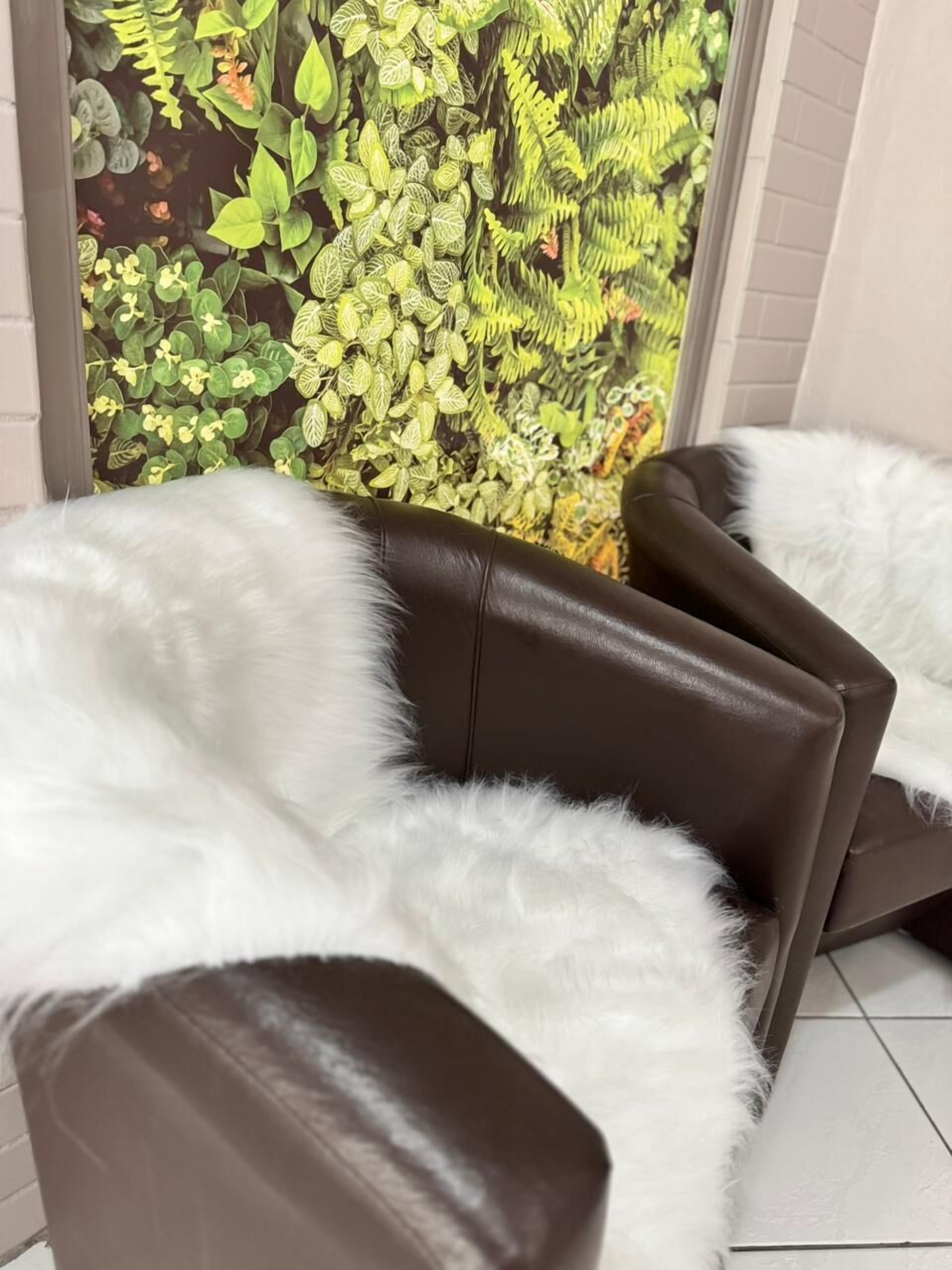 Foto - Big Hotel Florianópolis