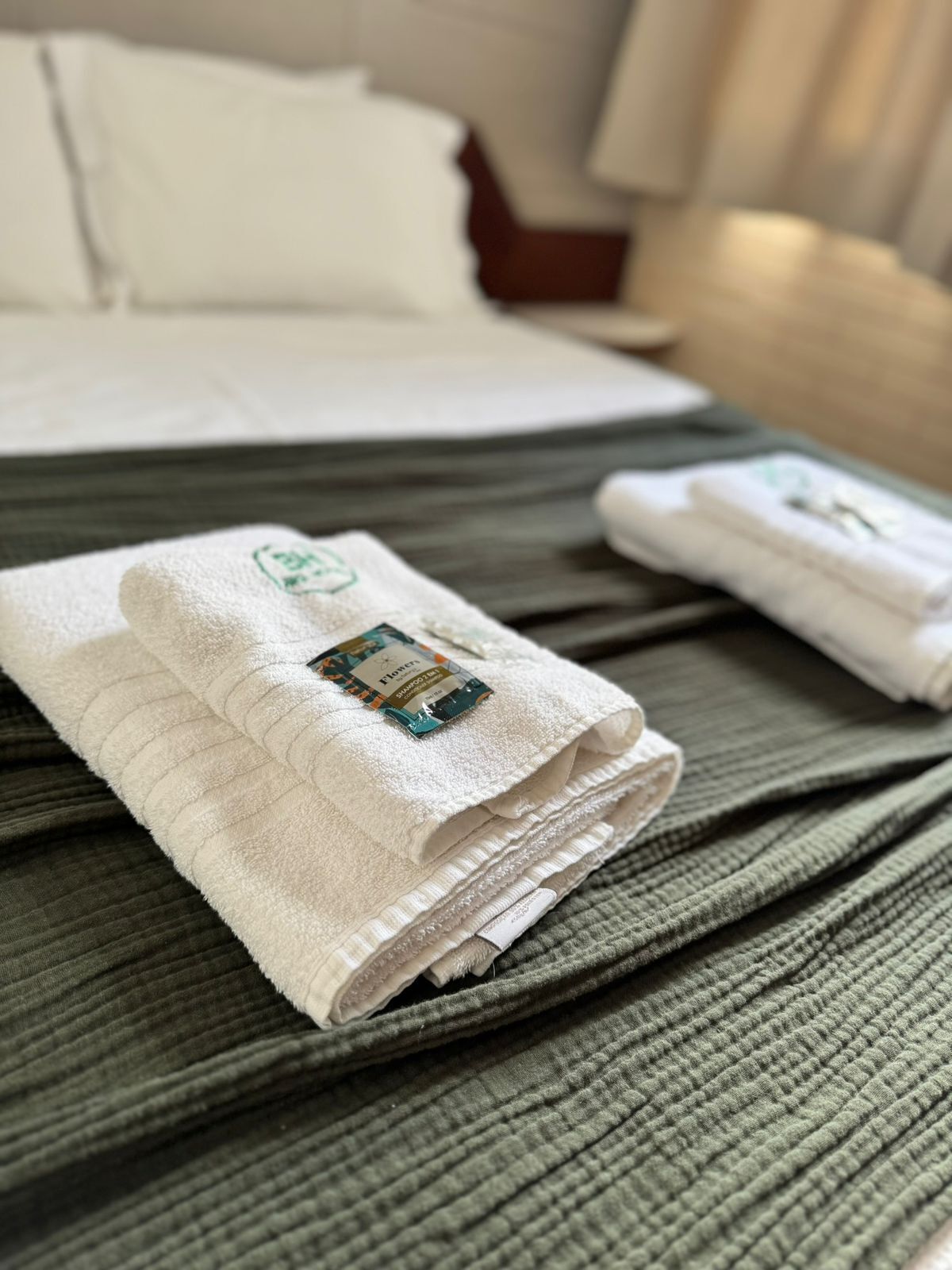 Foto - Big Hotel Florianópolis