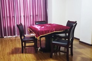 Phòng