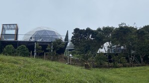 Exterieur