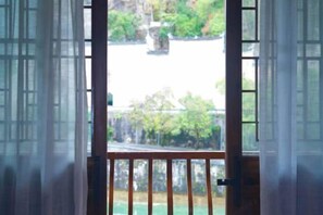 Room - Dahe Guanyi Inn (Zhenyuan County)