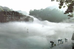 صورة غير مصنفة، 4 من 13، زرّ