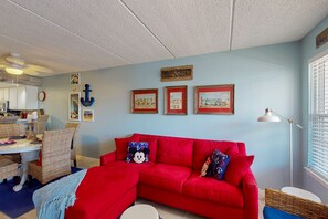 Televisio, DVD-soitin