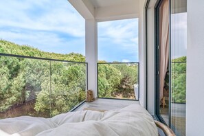 2 habitaciones y wifi