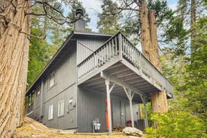 Aussenbereich