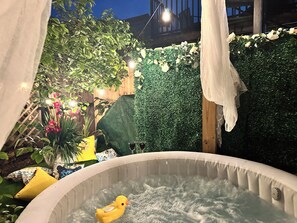 Whirlpool