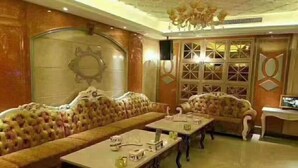Property amenity - Vienna International Hotel (Changsha Railway College Linke University Subway Station) (Changsha)