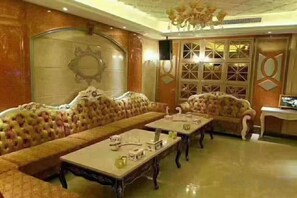 Unclassified image, 5 of 31, button - Vienna International Hotel (Changsha Railway College Linke University Subway Station) (Changsha)