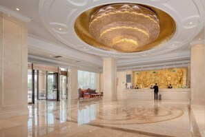Unclassified image, 5 of 31, button - Vienna International Hotel (Changsha Railway College Linke University Subway Station) (Changsha)