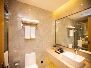Kamar mandi