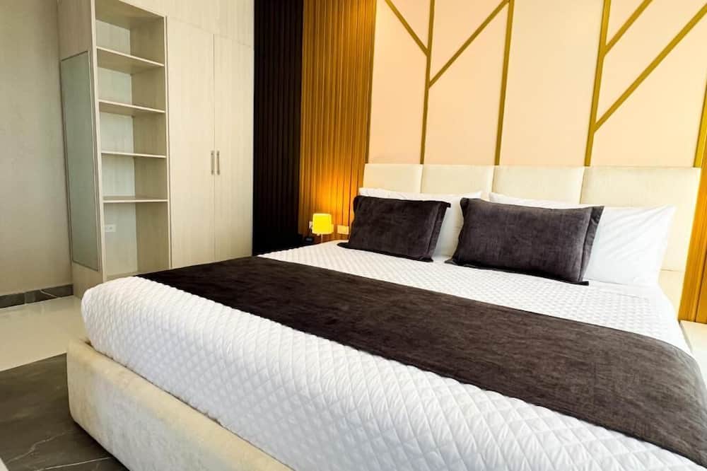 Hotel DSH