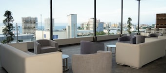 Hotel DSH