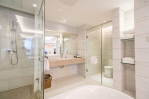 Children's robes - Kunming HNA Flight Hotel (Kunming)