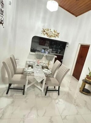 Servei de restauració