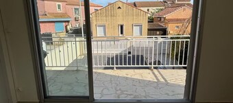 Seaside villa 1min walk from the beach completely renovated in 2025