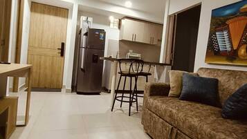 TV connectée, écrans d'ordinateur