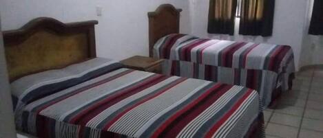 Escritorio y wifi gratis