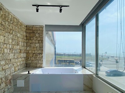 Muralla by Wynwood House