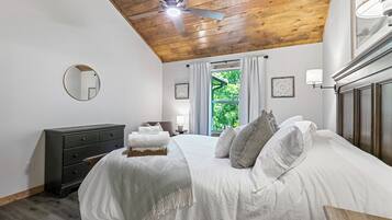 2 camere, ferro/asse da stiro, Wi-Fi gratuito, lenzuola