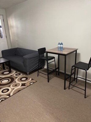 Téléviseur connecté, écran d’ordinateur, imprimante