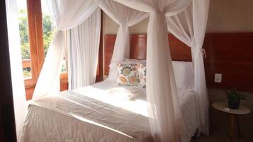 ์ํผ๋ฆฌ์ด ํ์ฐ์ค, ์ ์ ์ ๋ง | ์๋ง ์ปคํผ, ๋ฌด๋ฃ WiFi