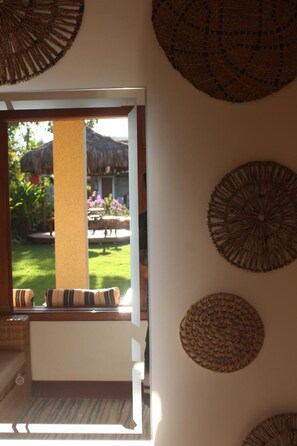 Televisión de pantalla plana