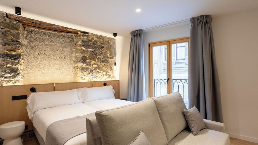 Be10 Suites