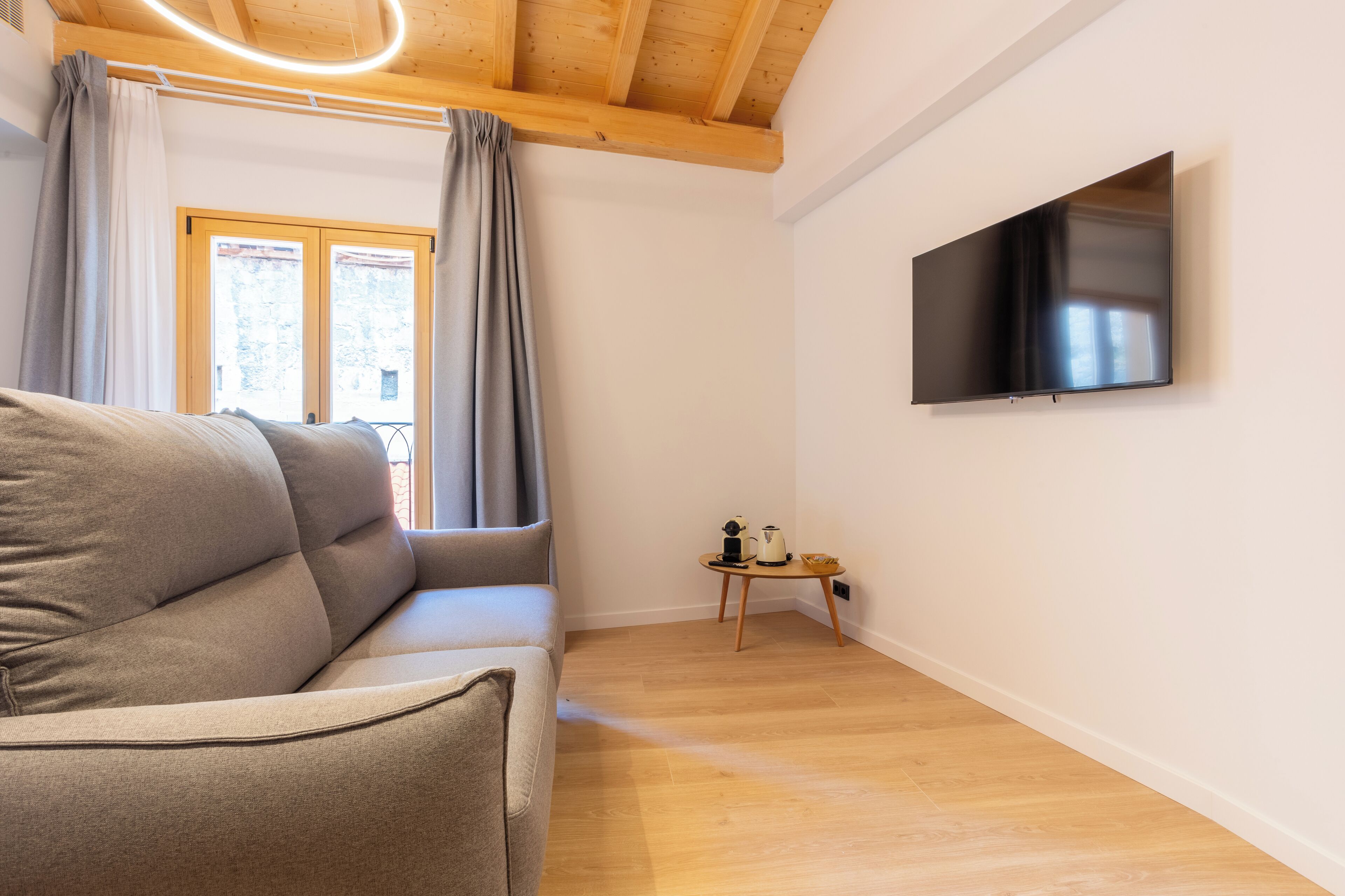 Foto - Be10 Suites, Bermeo