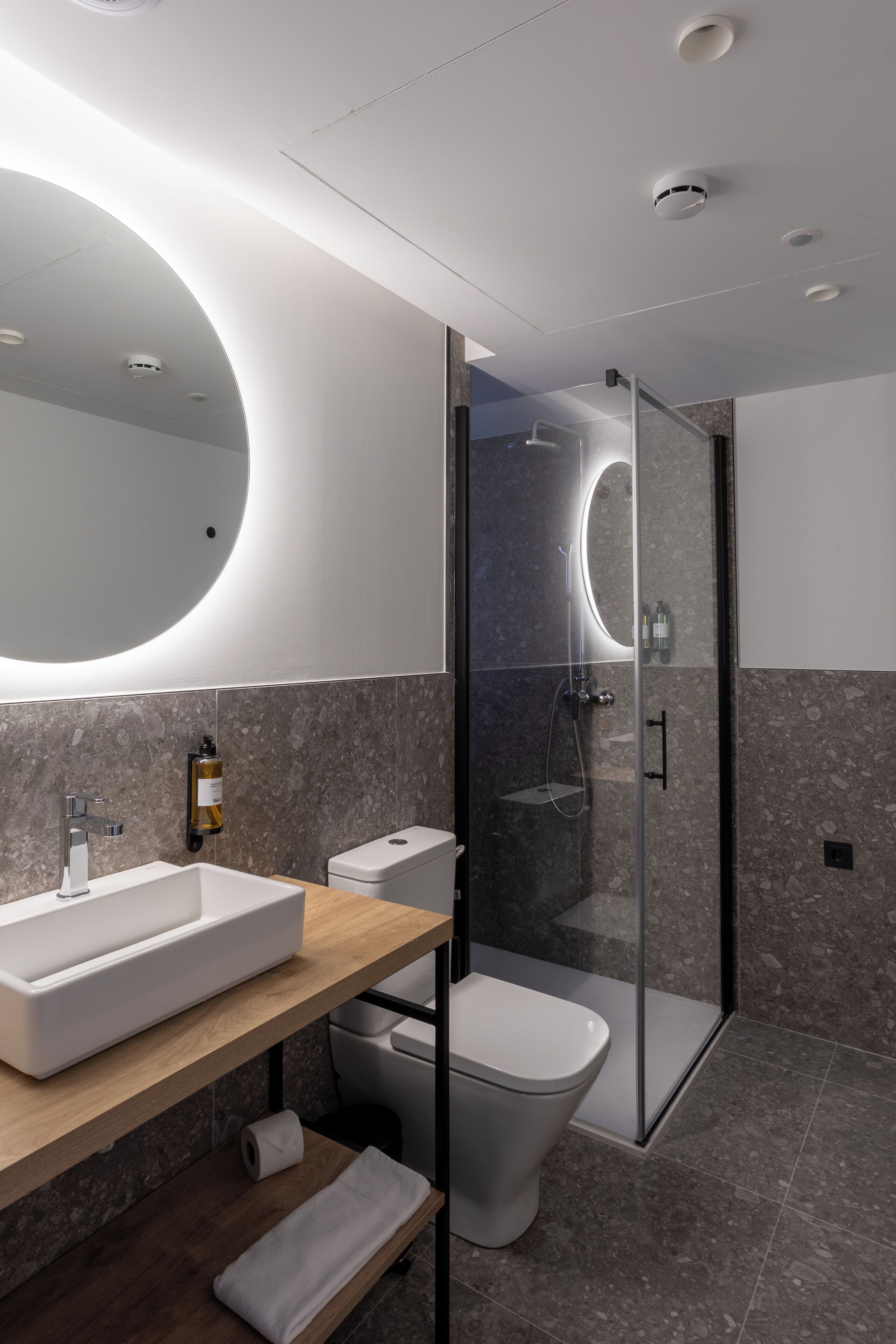 Foto - Be10 Suites, Bermeo