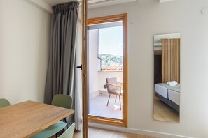 Exterior - Be10 Suites (Bermeo)