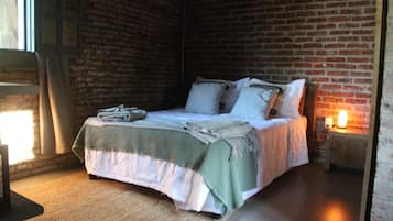 1 quarto, ferros/tábuas de passar roupa, Wi-Fi, roupa de cama