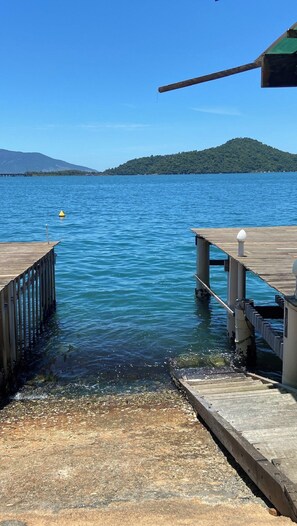 Miscellaneous - Beachfront House in Mangaratiba (Mangaratiba)