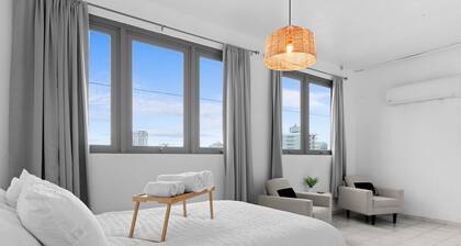 La Placita by PMI Puerto Rico