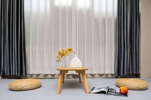 Room - Weihui Xiangbala Hot Spring Business Hoteal (Weihui)