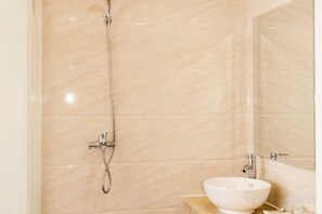 Kamar mandi