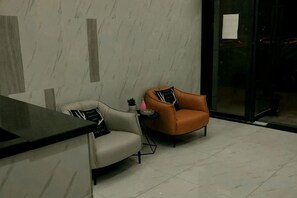Unclassified image, 3 of 27, button - Xinsihai Hotel (Ningbo)