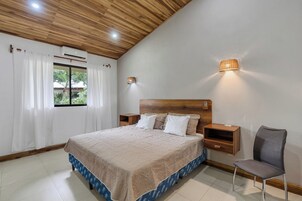 3 habitaciones y wifi gratis 