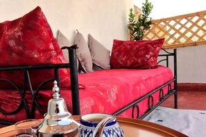 2 habitaciones, wifi y ropa de cama 