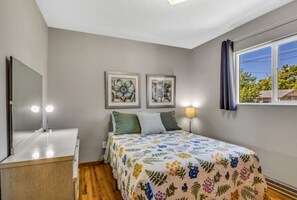 3 camere, Wi-Fi, lenzuola