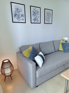 Smart TV - Beach, Parking & Pool – Central Stay Just 600m from the Sea (Lloret De Mar)