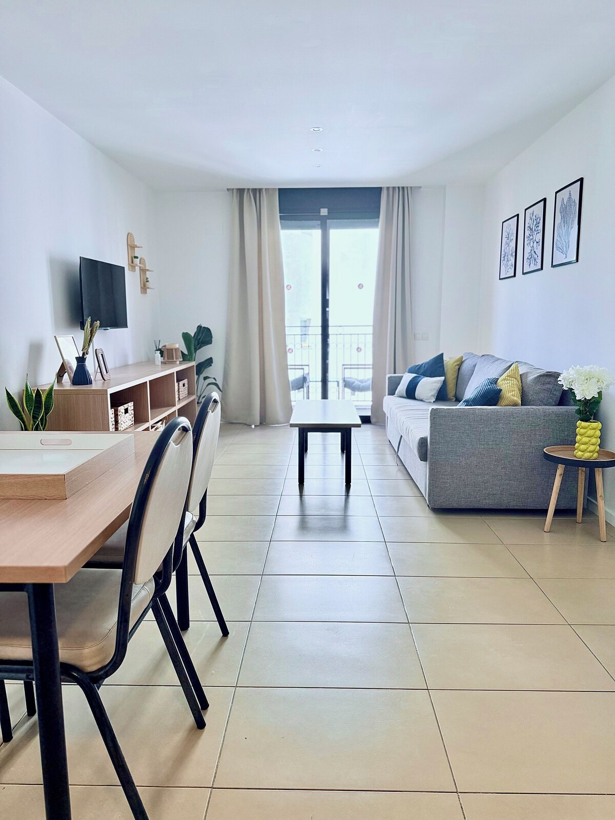 Imagen de perfil del propietario o de la propietaria