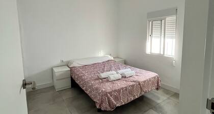 Ianira House