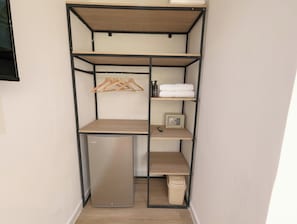 Mini-refrigerator - CAVE (Medellín)