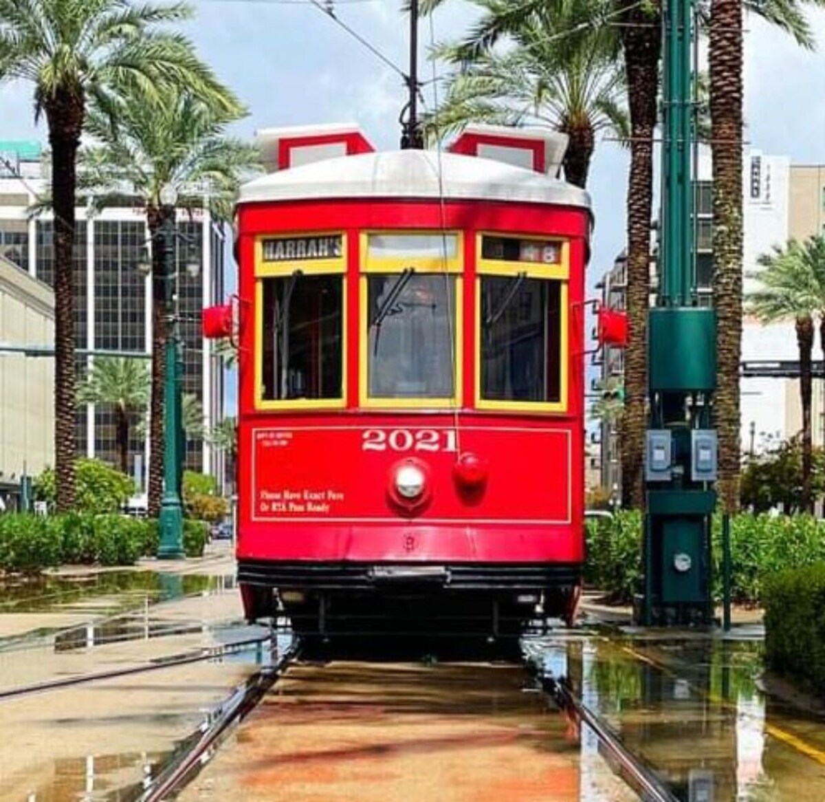 Imagem do perfil do anfitrião