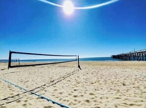 Platja