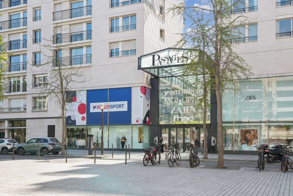 Verschiedenes