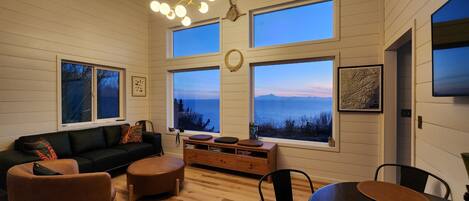 TV connectée, livres