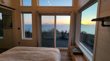 1 dormitorio, wifi gratis, ropa de cama