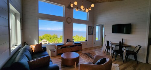 The Lookout at Old Cannery Ranch