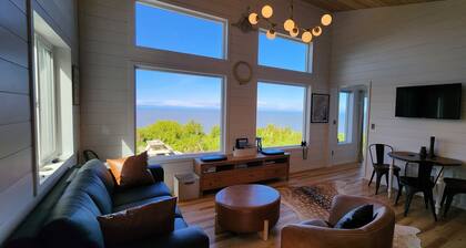 The Lookout at Old Cannery Ranch